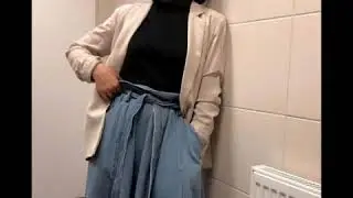 #Muslimalar
