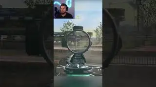 I would UNINSTALL! 