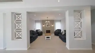 Carlisle Ex-Display – Berwick Waters For Sale P&G Real Estate