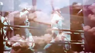 Urban Inc - Musicman (Toolmix)