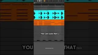 How To Fade In & Out Of Clips In Ableton