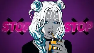 Ahsoka Tano || Killshot