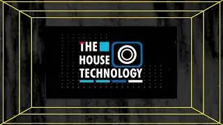The House Technology  2022
