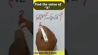 Simplification || Find the value of 