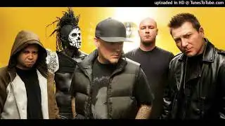 BEHIND BLUE EYES - LIMP BIZKIT (REMIX)