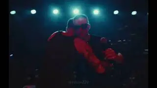 SEEMEE & ICEGERGERT – ULTIMA (clip teaser 09.09.2024)