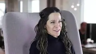 Commercial Promotional ad for Application | Sirona