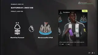 Jackson to Newcastle!! What will he win?? 