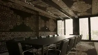 Blackhouse
