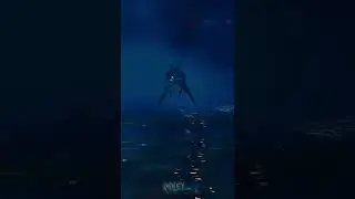 incredible one punch man edit anime montage