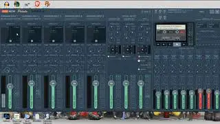 VoiceMeeter Potato Tutorial | OBS Setting up, Soundboards and VST Plugins
