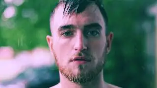 Sense of Self (Music Video) - Nick Luciano & Groovin Apple