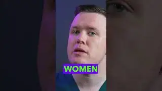 Is Masturbation Taboo? 
