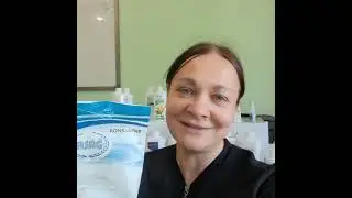 Стиральный Порошок ЭРСАГ
