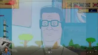Video Compression with Rawrify