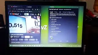 Plainrock124 Screaming 1 Million Subscribers Has BSOD