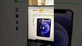 Промокод Яндекс Маркета