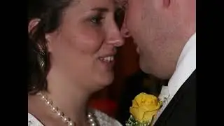 Happy Anniversary