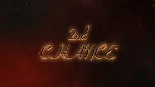 2nd CHANCE - R4GE