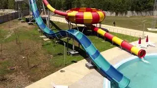Water Park Craiova