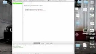 Java Tutorial Lesson 1
