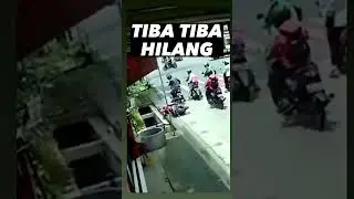 Ibunya siapa ini??? #prindapan #lalulintas #iburumahtangga #ibu #ibupintar
