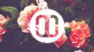 Blackbear - if i could i would feel nothing