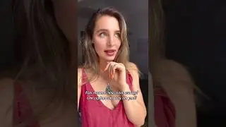 Сердце или Ум?