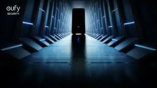 Get Ready for Next-Gen Security with Edge