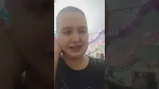 видео на этом канале, как минимум 2 недели не будут выходить:((((((😞