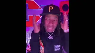 Lil Quill - Bet (Pt.1) (New Snippet)