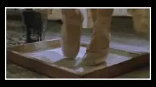 So I Thought - The Phantom of the Opera