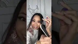 POV: Nail Tech wishes you a Happy Fathers Day 🤦🏻‍♀️💅🏼 