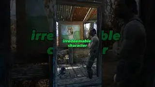 Fallout 4's Most Irredeemable Character