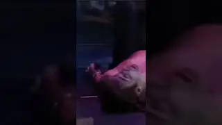 Jim Carrey feat Cannibal Corpse
