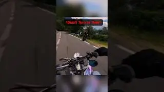 Bro Found a New Shortcut! 🤣