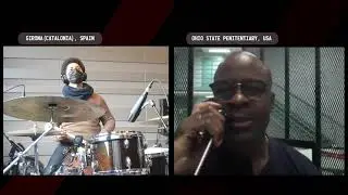 Justice For Keith Lamar