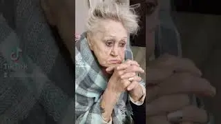 Если маленькая грудь