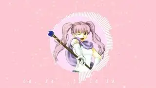 Going My Way (Serra's Theme) Arrangement