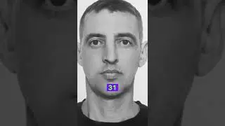 🥀 Вночі на Волинь привезуть тіло Героя