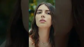 Думают, что у них один и тот же жених😱😂 
