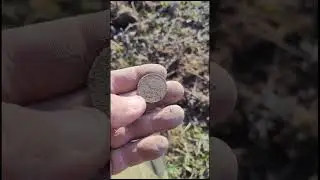 Металлоискатели в Казахстане, Алматы.