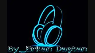 YÖREM MÜZİK 2009 NOSTALJİ HALAY KASETİ DOĞUBEYAZIT PİYANİST KUBİLAY