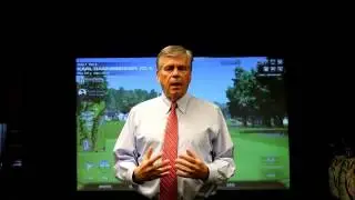 Welcome to the Advanced Golf Course Management Certificate