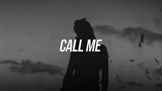 Logic - Call Me