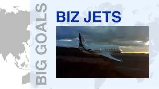 UTC Aerospace Systems 