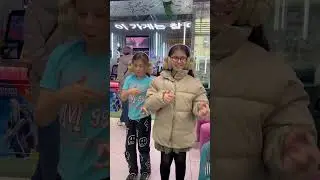 #kpop мини мышки🤣 #дети #kpopcafe #koreanfood #kpopstreetfood #chickospb @chicko_official