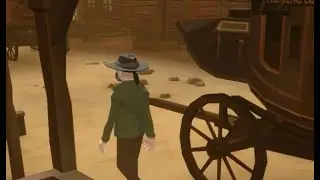 West Hunt Funny Moments