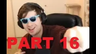Top Wizard101 Clips Part 16