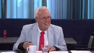 Voor Nu en Later juni 2024